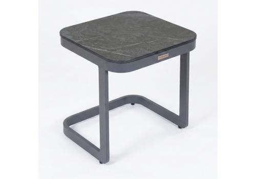  Столик ДАЛАНО Н, фото 2 