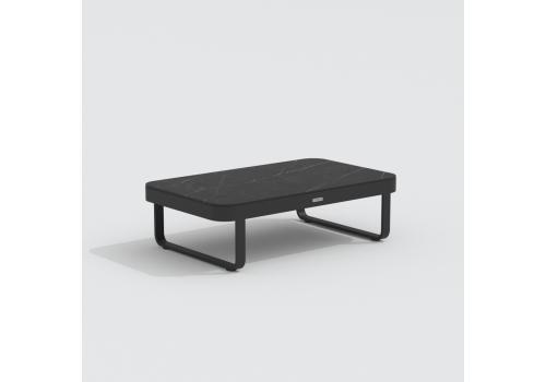  Лаунж зона БЕЛЛИСА С с трехместным диваном - маренго, фото 7 