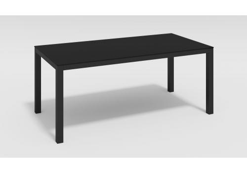  Калма 180 антрацит, алюминий / стекло, фото 4 