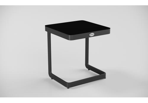  PatioSogno бежевый, алюминий / тик, фото 5 