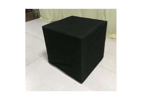  Voglie с тройным диваном, фото 2 