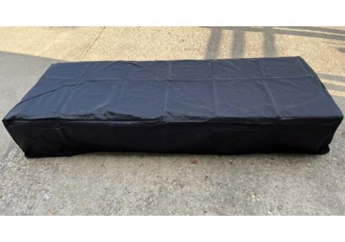  Hacienda, фото 1 