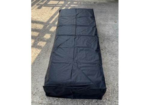  Hacienda, фото 2 