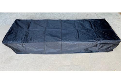  Виллино, фото 2 