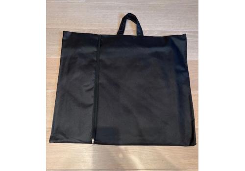  Виллино, фото 3 