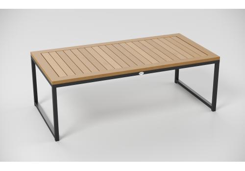  Калма серая, алюминий / тик - 15%, фото 13 