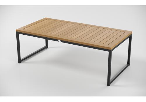  Калма серая, алюминий / тик - 15%, фото 13 