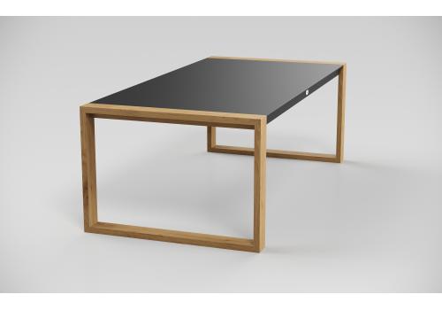  Элеганте серая, тик / алюминий -15%, фото 12 