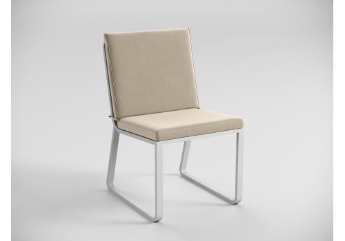  Voglie бежевый, алюминий, фото 1 