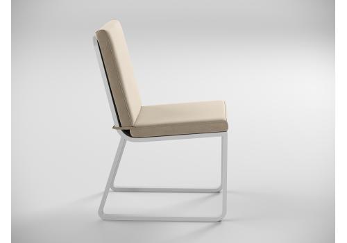  Voglie бежевый, алюминий, фото 2 