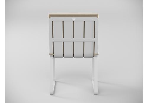  Voglie бежевый, алюминий, фото 4 