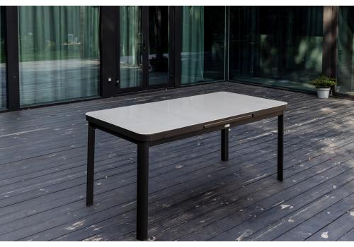  Раздвижной стол LUDWIG, фото 1 