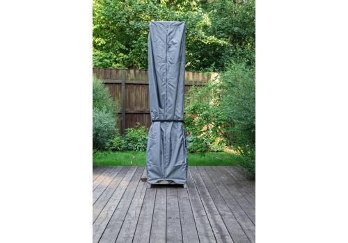  Чехол на обогреватель, фото 1 