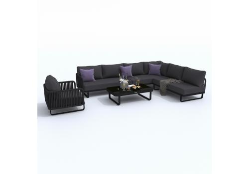  Столик журнальный БЕЛЛИСА, фото 3 