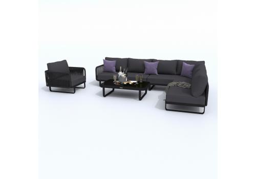  Столик журнальный БЕЛЛИСА, фото 4 