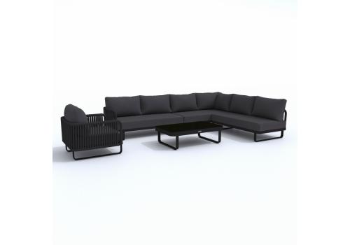  Столик журнальный БЕЛЛИСА, фото 5 