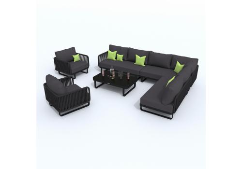  Столик журнальный БЕЛЛИСА, фото 9 