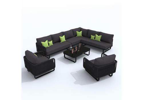  Столик журнальный БЕЛЛИСА, фото 10 