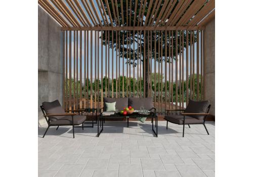  Столик журнальный ФЕСТА, фото 2 