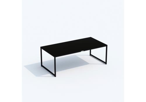  Столик журнальный ФЕСТА, фото 1 