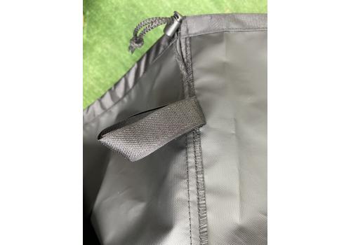  Чехлы для мебели ЛЕОНОРЕН, фото 8 