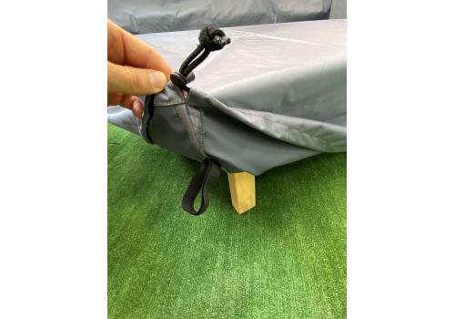  Чехлы для мебели ЛЕОНОРЕН, фото 7 