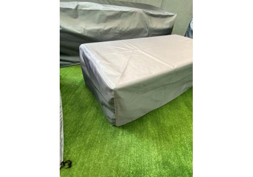  Чехлы для мебели ЛЕОНОРЕН, фото 6 