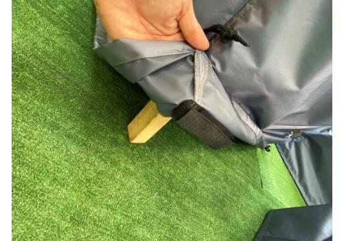  Чехлы для мебели ЛЕОНОРЕН, фото 10 