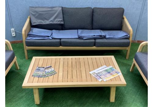  Чехлы для мебели ЛЕОНОРЕН, фото 4 