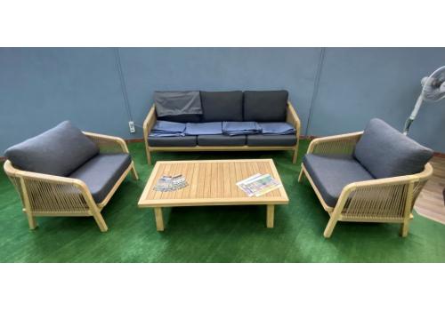  Чехлы для мебели ЛЕОНОРЕН, фото 5 