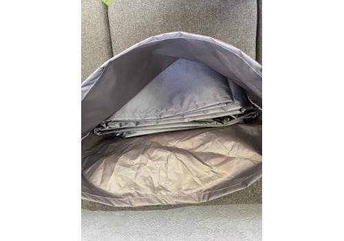  Чехлы для мебели ЛЕОНОРЕН, фото 3 