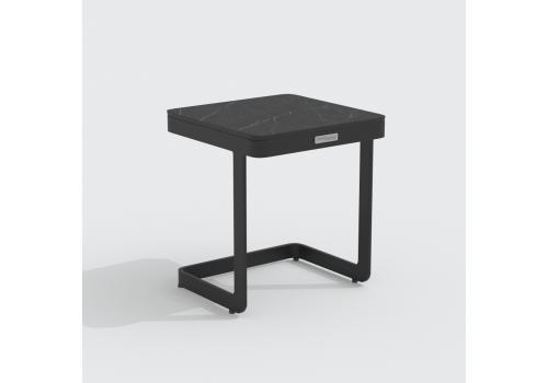  Столик ДАЛАНО С, фото 1 