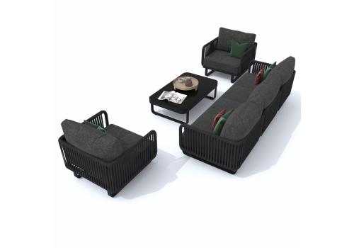  Кресло БЕЛЛИСА, фото 9 