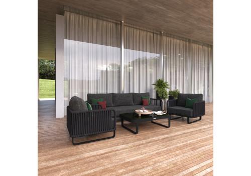  Кресло БЕЛЛИСА, фото 4 