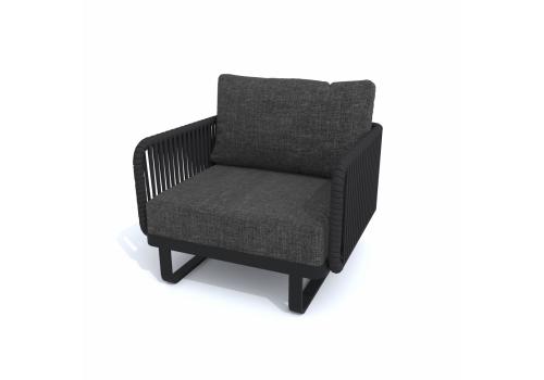  Кресло БЕЛЛИСА, фото 1 