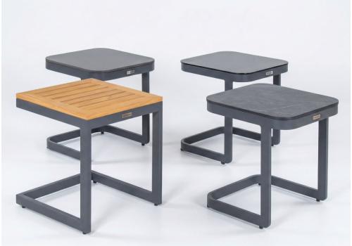  Столик ДАЛАНО С, фото 3 