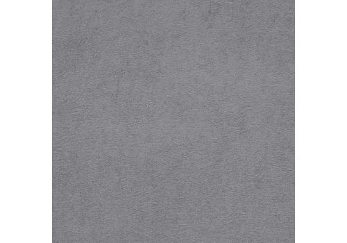  Стул DikLine 503 поворотный TW09 светло-серый, ножки черные, фото 6 