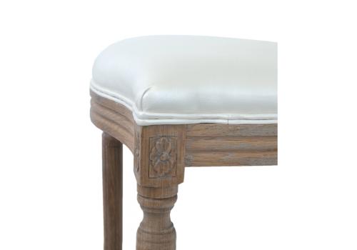  Дизайнерский барный стул Filon, фото 5 