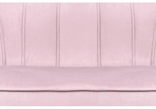  Диван ракушка Pearl Double Pink, фото 6 