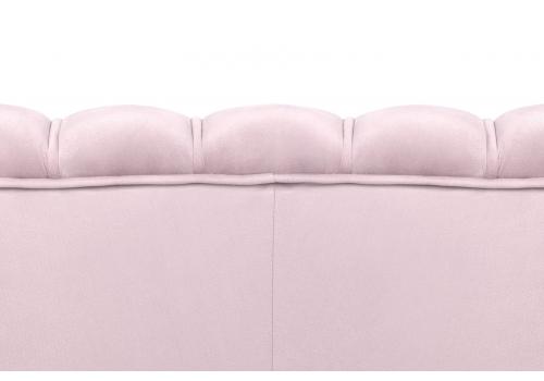  Диван ракушка Pearl Double Pink, фото 5 