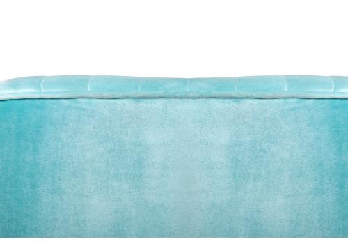  Кресло Shell Mint, фото 5 