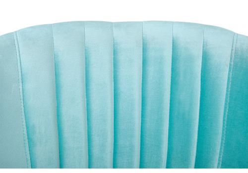  Кресло Shell Mint, фото 7 