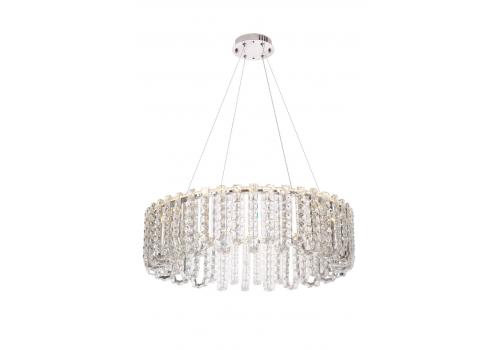  Люстра Vortix D600, фото 2 