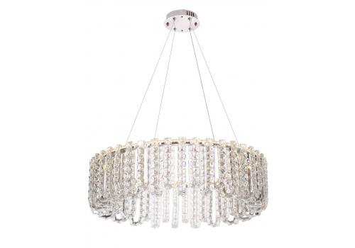  Люстра Vortix D800, фото 2 