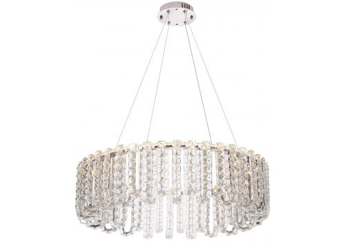  Люстра Vortix D1000, фото 2 