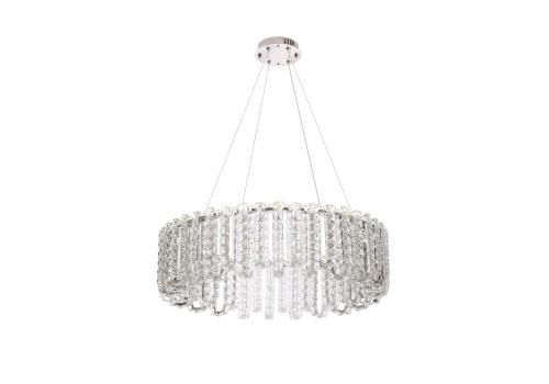  Люстра Vortix D600, фото 3 