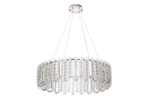  Люстра Vortix D800, фото 3 