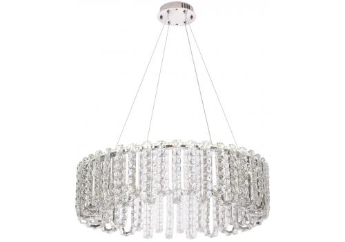  Люстра Vortix D1000, фото 3 