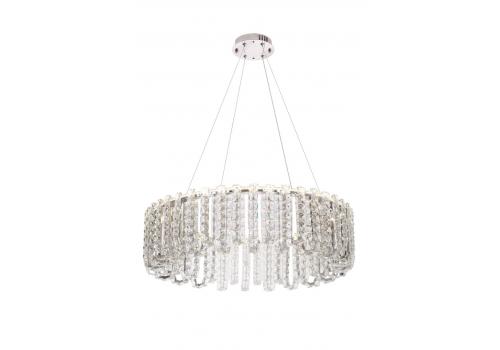  Люстра Vortix D600, фото 4 