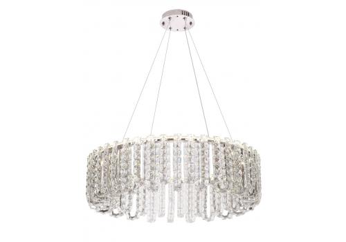  Люстра Vortix D800, фото 4 